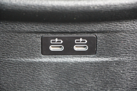 BMW X1 Xﾄﾞﾗｲﾌﾞ18d Xﾗｲﾝ ﾊｲﾗｲﾝ 変更後ﾓﾃﾞﾙ 中期 HUD 追従ACC ﾋｰﾀｰ黒革 ﾊﾟﾜｰｼｰﾄ 変更後ｼｰﾄ ﾀｯﾁﾊﾟﾈﾙ対応iﾄﾞﾗｲﾌﾞHDDﾅﾋﾞﾌﾙｾｸﾞTV Pｱｼｽﾄ Bｶﾒﾗ 新型DSRCﾙｰﾑﾐﾗｰ 電動ﾄﾗﾝｸ USB-C 衝突軽減ﾌﾞﾚｰｷ 車線逸脱警告 歩行者警告 2年保証