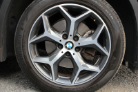 BMW X1 Xﾄﾞﾗｲﾌﾞ18d Xﾗｲﾝ ﾊｲﾗｲﾝ 変更後ﾓﾃﾞﾙ 中期 HUD 追従ACC ﾋｰﾀｰ黒革 ﾊﾟﾜｰｼｰﾄ 変更後ｼｰﾄ ﾀｯﾁﾊﾟﾈﾙ対応iﾄﾞﾗｲﾌﾞHDDﾅﾋﾞﾌﾙｾｸﾞTV Pｱｼｽﾄ Bｶﾒﾗ 新型DSRCﾙｰﾑﾐﾗｰ 電動ﾄﾗﾝｸ USB-C 衝突軽減ﾌﾞﾚｰｷ 車線逸脱警告 歩行者警告 2年保証