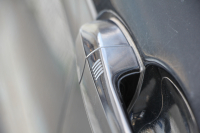 BMW X1 Xﾄﾞﾗｲﾌﾞ18d Xﾗｲﾝ ﾊｲﾗｲﾝ 変更後ﾓﾃﾞﾙ 中期 HUD 追従ACC ﾋｰﾀｰ黒革 ﾊﾟﾜｰｼｰﾄ 変更後ｼｰﾄ ﾀｯﾁﾊﾟﾈﾙ対応iﾄﾞﾗｲﾌﾞHDDﾅﾋﾞﾌﾙｾｸﾞTV Pｱｼｽﾄ Bｶﾒﾗ 新型DSRCﾙｰﾑﾐﾗｰ 電動ﾄﾗﾝｸ USB-C 衝突軽減ﾌﾞﾚｰｷ 車線逸脱警告 歩行者警告 2年保証