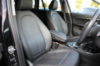 BMW X1 Xﾄﾞﾗｲﾌﾞ18d Xﾗｲﾝ ﾊｲﾗｲﾝ 変更後ﾓﾃﾞﾙ 中期 HUD 追従ACC ﾋｰﾀｰ黒革 ﾊﾟﾜｰｼｰﾄ 変更後ｼｰﾄ ﾀｯﾁﾊﾟﾈﾙ対応iﾄﾞﾗｲﾌﾞHDDﾅﾋﾞﾌﾙｾｸﾞTV Pｱｼｽﾄ Bｶﾒﾗ 新型DSRCﾙｰﾑﾐﾗｰ 電動ﾄﾗﾝｸ USB-C 衝突軽減ﾌﾞﾚｰｷ 車線逸脱警告 歩行者警告 2年保証