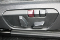 BMW X1 Xﾄﾞﾗｲﾌﾞ18d Xﾗｲﾝ ﾊｲﾗｲﾝ 変更後ﾓﾃﾞﾙ 中期 HUD 追従ACC ﾋｰﾀｰ黒革 ﾊﾟﾜｰｼｰﾄ 変更後ｼｰﾄ ﾀｯﾁﾊﾟﾈﾙ対応iﾄﾞﾗｲﾌﾞHDDﾅﾋﾞﾌﾙｾｸﾞTV Pｱｼｽﾄ Bｶﾒﾗ 新型DSRCﾙｰﾑﾐﾗｰ 電動ﾄﾗﾝｸ USB-C 衝突軽減ﾌﾞﾚｰｷ 車線逸脱警告 歩行者警告 2年保証