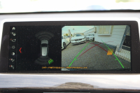 BMW X1 Xﾄﾞﾗｲﾌﾞ18d Xﾗｲﾝ ﾊｲﾗｲﾝ 変更後ﾓﾃﾞﾙ 中期 HUD 追従ACC ﾋｰﾀｰ黒革 ﾊﾟﾜｰｼｰﾄ 変更後ｼｰﾄ ﾀｯﾁﾊﾟﾈﾙ対応iﾄﾞﾗｲﾌﾞHDDﾅﾋﾞﾌﾙｾｸﾞTV Pｱｼｽﾄ Bｶﾒﾗ 新型DSRCﾙｰﾑﾐﾗｰ 電動ﾄﾗﾝｸ USB-C 衝突軽減ﾌﾞﾚｰｷ 車線逸脱警告 歩行者警告 2年保証