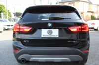 BMW X1 Xﾄﾞﾗｲﾌﾞ18d Xﾗｲﾝ ﾊｲﾗｲﾝ 変更後ﾓﾃﾞﾙ 中期 HUD 追従ACC ﾋｰﾀｰ黒革 ﾊﾟﾜｰｼｰﾄ 変更後ｼｰﾄ ﾀｯﾁﾊﾟﾈﾙ対応iﾄﾞﾗｲﾌﾞHDDﾅﾋﾞﾌﾙｾｸﾞTV Pｱｼｽﾄ Bｶﾒﾗ 新型DSRCﾙｰﾑﾐﾗｰ 電動ﾄﾗﾝｸ USB-C 衝突軽減ﾌﾞﾚｰｷ 車線逸脱警告 歩行者警告 2年保証