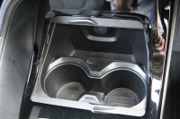 BMW X1 Xﾄﾞﾗｲﾌﾞ18d Xﾗｲﾝ ﾊｲﾗｲﾝ 変更後ﾓﾃﾞﾙ 中期 HUD 追従ACC ﾋｰﾀｰ黒革 ﾊﾟﾜｰｼｰﾄ 変更後ｼｰﾄ ﾀｯﾁﾊﾟﾈﾙ対応iﾄﾞﾗｲﾌﾞHDDﾅﾋﾞﾌﾙｾｸﾞTV Pｱｼｽﾄ Bｶﾒﾗ 新型DSRCﾙｰﾑﾐﾗｰ 電動ﾄﾗﾝｸ USB-C 衝突軽減ﾌﾞﾚｰｷ 車線逸脱警告 歩行者警告 2年保証