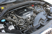 BMW X1 Xﾄﾞﾗｲﾌﾞ18d Xﾗｲﾝ ﾊｲﾗｲﾝ 変更後ﾓﾃﾞﾙ 中期 HUD 追従ACC ﾋｰﾀｰ黒革 ﾊﾟﾜｰｼｰﾄ 変更後ｼｰﾄ ﾀｯﾁﾊﾟﾈﾙ対応iﾄﾞﾗｲﾌﾞHDDﾅﾋﾞﾌﾙｾｸﾞTV Pｱｼｽﾄ Bｶﾒﾗ 新型DSRCﾙｰﾑﾐﾗｰ 電動ﾄﾗﾝｸ USB-C 衝突軽減ﾌﾞﾚｰｷ 車線逸脱警告 歩行者警告 2年保証