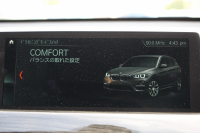 BMW X1 Xﾄﾞﾗｲﾌﾞ18d Xﾗｲﾝ ﾊｲﾗｲﾝ 変更後ﾓﾃﾞﾙ 中期 HUD 追従ACC ﾋｰﾀｰ黒革 ﾊﾟﾜｰｼｰﾄ 変更後ｼｰﾄ ﾀｯﾁﾊﾟﾈﾙ対応iﾄﾞﾗｲﾌﾞHDDﾅﾋﾞﾌﾙｾｸﾞTV Pｱｼｽﾄ Bｶﾒﾗ 新型DSRCﾙｰﾑﾐﾗｰ 電動ﾄﾗﾝｸ USB-C 衝突軽減ﾌﾞﾚｰｷ 車線逸脱警告 歩行者警告 2年保証