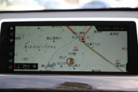 BMW X1 Xﾄﾞﾗｲﾌﾞ18d Xﾗｲﾝ ﾊｲﾗｲﾝ 変更後ﾓﾃﾞﾙ 中期 HUD 追従ACC ﾋｰﾀｰ黒革 ﾊﾟﾜｰｼｰﾄ 変更後ｼｰﾄ ﾀｯﾁﾊﾟﾈﾙ対応iﾄﾞﾗｲﾌﾞHDDﾅﾋﾞﾌﾙｾｸﾞTV Pｱｼｽﾄ Bｶﾒﾗ 新型DSRCﾙｰﾑﾐﾗｰ 電動ﾄﾗﾝｸ USB-C 衝突軽減ﾌﾞﾚｰｷ 車線逸脱警告 歩行者警告 2年保証