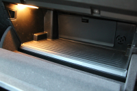 BMW X1 Xﾄﾞﾗｲﾌﾞ18d Xﾗｲﾝ ﾊｲﾗｲﾝ 変更後ﾓﾃﾞﾙ 中期 HUD 追従ACC ﾋｰﾀｰ黒革 ﾊﾟﾜｰｼｰﾄ 変更後ｼｰﾄ ﾀｯﾁﾊﾟﾈﾙ対応iﾄﾞﾗｲﾌﾞHDDﾅﾋﾞﾌﾙｾｸﾞTV Pｱｼｽﾄ Bｶﾒﾗ 新型DSRCﾙｰﾑﾐﾗｰ 電動ﾄﾗﾝｸ USB-C 衝突軽減ﾌﾞﾚｰｷ 車線逸脱警告 歩行者警告 2年保証