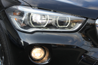 BMW X1 Xﾄﾞﾗｲﾌﾞ18d Xﾗｲﾝ ﾊｲﾗｲﾝ 変更後ﾓﾃﾞﾙ 中期 HUD 追従ACC ﾋｰﾀｰ黒革 ﾊﾟﾜｰｼｰﾄ 変更後ｼｰﾄ ﾀｯﾁﾊﾟﾈﾙ対応iﾄﾞﾗｲﾌﾞHDDﾅﾋﾞﾌﾙｾｸﾞTV Pｱｼｽﾄ Bｶﾒﾗ 新型DSRCﾙｰﾑﾐﾗｰ 電動ﾄﾗﾝｸ USB-C 衝突軽減ﾌﾞﾚｰｷ 車線逸脱警告 歩行者警告 2年保証