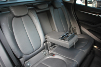 BMW X1 Xﾄﾞﾗｲﾌﾞ18d Xﾗｲﾝ ﾊｲﾗｲﾝ 変更後ﾓﾃﾞﾙ 中期 HUD 追従ACC ﾋｰﾀｰ黒革 ﾊﾟﾜｰｼｰﾄ 変更後ｼｰﾄ ﾀｯﾁﾊﾟﾈﾙ対応iﾄﾞﾗｲﾌﾞHDDﾅﾋﾞﾌﾙｾｸﾞTV Pｱｼｽﾄ Bｶﾒﾗ 新型DSRCﾙｰﾑﾐﾗｰ 電動ﾄﾗﾝｸ USB-C 衝突軽減ﾌﾞﾚｰｷ 車線逸脱警告 歩行者警告 2年保証