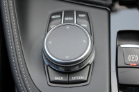 BMW X1 Xﾄﾞﾗｲﾌﾞ18d Xﾗｲﾝ ﾊｲﾗｲﾝ 変更後ﾓﾃﾞﾙ 中期 HUD 追従ACC ﾋｰﾀｰ黒革 ﾊﾟﾜｰｼｰﾄ 変更後ｼｰﾄ ﾀｯﾁﾊﾟﾈﾙ対応iﾄﾞﾗｲﾌﾞHDDﾅﾋﾞﾌﾙｾｸﾞTV Pｱｼｽﾄ Bｶﾒﾗ 新型DSRCﾙｰﾑﾐﾗｰ 電動ﾄﾗﾝｸ USB-C 衝突軽減ﾌﾞﾚｰｷ 車線逸脱警告 歩行者警告 2年保証