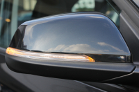 BMW X1 Xﾄﾞﾗｲﾌﾞ18d Xﾗｲﾝ ﾊｲﾗｲﾝ 変更後ﾓﾃﾞﾙ 中期 HUD 追従ACC ﾋｰﾀｰ黒革 ﾊﾟﾜｰｼｰﾄ 変更後ｼｰﾄ ﾀｯﾁﾊﾟﾈﾙ対応iﾄﾞﾗｲﾌﾞHDDﾅﾋﾞﾌﾙｾｸﾞTV Pｱｼｽﾄ Bｶﾒﾗ 新型DSRCﾙｰﾑﾐﾗｰ 電動ﾄﾗﾝｸ USB-C 衝突軽減ﾌﾞﾚｰｷ 車線逸脱警告 歩行者警告 2年保証