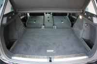 BMW X1 Xﾄﾞﾗｲﾌﾞ18d Xﾗｲﾝ ﾊｲﾗｲﾝ 変更後ﾓﾃﾞﾙ 中期 HUD 追従ACC ﾋｰﾀｰ黒革 ﾊﾟﾜｰｼｰﾄ 変更後ｼｰﾄ ﾀｯﾁﾊﾟﾈﾙ対応iﾄﾞﾗｲﾌﾞHDDﾅﾋﾞﾌﾙｾｸﾞTV Pｱｼｽﾄ Bｶﾒﾗ 新型DSRCﾙｰﾑﾐﾗｰ 電動ﾄﾗﾝｸ USB-C 衝突軽減ﾌﾞﾚｰｷ 車線逸脱警告 歩行者警告 2年保証