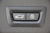 BMW 1シリーズ M135i Xdrive ﾃﾞﾋﾞｭｰP 4WD☆期間限定掲載☆1ｵｰﾅ 306馬力 Mｽﾎﾟｰﾂｼｰﾄ ｱﾀﾞﾌﾟﾃｨﾌﾞｻｽ Mｼｰﾄﾍﾞﾙﾄ ｼｰﾄﾋｰﾀｰ ｺﾝﾌｫｰﾄP ﾗｲﾌﾞｺｯｸﾋﾟｯﾄ 追ACC 電動ﾄﾗﾝｸ ｱｯﾌﾟﾙｶｰﾌﾟﾚｲ対応 純正ﾅﾋﾞPｱｼｽﾄ LEDﾍｯﾄﾞﾗｲﾄ ﾚｰﾝC警告 衝突軽減ﾌﾞﾚｰｷ 2年保証