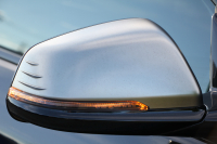 BMW 1シリーズ M135i Xdrive ﾃﾞﾋﾞｭｰP 4WD☆期間限定掲載☆1ｵｰﾅ 306馬力 Mｽﾎﾟｰﾂｼｰﾄ ｱﾀﾞﾌﾟﾃｨﾌﾞｻｽ Mｼｰﾄﾍﾞﾙﾄ ｼｰﾄﾋｰﾀｰ ｺﾝﾌｫｰﾄP ﾗｲﾌﾞｺｯｸﾋﾟｯﾄ 追ACC 電動ﾄﾗﾝｸ ｱｯﾌﾟﾙｶｰﾌﾟﾚｲ対応 純正ﾅﾋﾞPｱｼｽﾄ LEDﾍｯﾄﾞﾗｲﾄ ﾚｰﾝC警告 衝突軽減ﾌﾞﾚｰｷ 2年保証