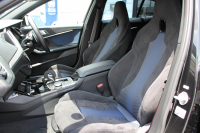 BMW 1シリーズ M135i Xdrive ﾃﾞﾋﾞｭｰP 4WD☆期間限定掲載☆1ｵｰﾅ 306馬力 Mｽﾎﾟｰﾂｼｰﾄ ｱﾀﾞﾌﾟﾃｨﾌﾞｻｽ Mｼｰﾄﾍﾞﾙﾄ ｼｰﾄﾋｰﾀｰ ｺﾝﾌｫｰﾄP ﾗｲﾌﾞｺｯｸﾋﾟｯﾄ 追ACC 電動ﾄﾗﾝｸ ｱｯﾌﾟﾙｶｰﾌﾟﾚｲ対応 純正ﾅﾋﾞPｱｼｽﾄ LEDﾍｯﾄﾞﾗｲﾄ ﾚｰﾝC警告 衝突軽減ﾌﾞﾚｰｷ 2年保証