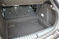 BMW 1シリーズ M135i Xdrive ﾃﾞﾋﾞｭｰP 4WD☆期間限定掲載☆1ｵｰﾅ 306馬力 Mｽﾎﾟｰﾂｼｰﾄ ｱﾀﾞﾌﾟﾃｨﾌﾞｻｽ Mｼｰﾄﾍﾞﾙﾄ ｼｰﾄﾋｰﾀｰ ｺﾝﾌｫｰﾄP ﾗｲﾌﾞｺｯｸﾋﾟｯﾄ 追ACC 電動ﾄﾗﾝｸ ｱｯﾌﾟﾙｶｰﾌﾟﾚｲ対応 純正ﾅﾋﾞPｱｼｽﾄ LEDﾍｯﾄﾞﾗｲﾄ ﾚｰﾝC警告 衝突軽減ﾌﾞﾚｰｷ 2年保証