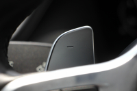 BMW 1シリーズ M135i Xdrive ﾃﾞﾋﾞｭｰP 4WD☆期間限定掲載☆1ｵｰﾅ 306馬力 Mｽﾎﾟｰﾂｼｰﾄ ｱﾀﾞﾌﾟﾃｨﾌﾞｻｽ Mｼｰﾄﾍﾞﾙﾄ ｼｰﾄﾋｰﾀｰ ｺﾝﾌｫｰﾄP ﾗｲﾌﾞｺｯｸﾋﾟｯﾄ 追ACC 電動ﾄﾗﾝｸ ｱｯﾌﾟﾙｶｰﾌﾟﾚｲ対応 純正ﾅﾋﾞPｱｼｽﾄ LEDﾍｯﾄﾞﾗｲﾄ ﾚｰﾝC警告 衝突軽減ﾌﾞﾚｰｷ 2年保証