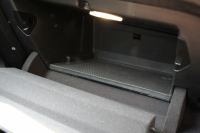 BMW 1シリーズ M135i Xdrive ﾃﾞﾋﾞｭｰP 4WD☆期間限定掲載☆1ｵｰﾅ 306馬力 Mｽﾎﾟｰﾂｼｰﾄ ｱﾀﾞﾌﾟﾃｨﾌﾞｻｽ Mｼｰﾄﾍﾞﾙﾄ ｼｰﾄﾋｰﾀｰ ｺﾝﾌｫｰﾄP ﾗｲﾌﾞｺｯｸﾋﾟｯﾄ 追ACC 電動ﾄﾗﾝｸ ｱｯﾌﾟﾙｶｰﾌﾟﾚｲ対応 純正ﾅﾋﾞPｱｼｽﾄ LEDﾍｯﾄﾞﾗｲﾄ ﾚｰﾝC警告 衝突軽減ﾌﾞﾚｰｷ 2年保証