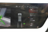 BMW 1シリーズ M135i Xdrive ﾃﾞﾋﾞｭｰP 4WD☆期間限定掲載☆1ｵｰﾅ 306馬力 Mｽﾎﾟｰﾂｼｰﾄ ｱﾀﾞﾌﾟﾃｨﾌﾞｻｽ Mｼｰﾄﾍﾞﾙﾄ ｼｰﾄﾋｰﾀｰ ｺﾝﾌｫｰﾄP ﾗｲﾌﾞｺｯｸﾋﾟｯﾄ 追ACC 電動ﾄﾗﾝｸ ｱｯﾌﾟﾙｶｰﾌﾟﾚｲ対応 純正ﾅﾋﾞPｱｼｽﾄ LEDﾍｯﾄﾞﾗｲﾄ ﾚｰﾝC警告 衝突軽減ﾌﾞﾚｰｷ 2年保証