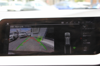 BMW 1シリーズ M135i Xdrive ﾃﾞﾋﾞｭｰP 4WD☆期間限定掲載☆1ｵｰﾅ 306馬力 Mｽﾎﾟｰﾂｼｰﾄ ｱﾀﾞﾌﾟﾃｨﾌﾞｻｽ Mｼｰﾄﾍﾞﾙﾄ ｼｰﾄﾋｰﾀｰ ｺﾝﾌｫｰﾄP ﾗｲﾌﾞｺｯｸﾋﾟｯﾄ 追ACC 電動ﾄﾗﾝｸ ｱｯﾌﾟﾙｶｰﾌﾟﾚｲ対応 純正ﾅﾋﾞPｱｼｽﾄ LEDﾍｯﾄﾞﾗｲﾄ ﾚｰﾝC警告 衝突軽減ﾌﾞﾚｰｷ 2年保証