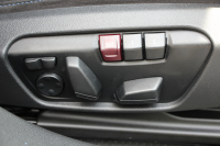 BMW 1シリーズ M135i Xdrive ﾃﾞﾋﾞｭｰP 4WD☆期間限定掲載☆1ｵｰﾅ 306馬力 Mｽﾎﾟｰﾂｼｰﾄ ｱﾀﾞﾌﾟﾃｨﾌﾞｻｽ Mｼｰﾄﾍﾞﾙﾄ ｼｰﾄﾋｰﾀｰ ｺﾝﾌｫｰﾄP ﾗｲﾌﾞｺｯｸﾋﾟｯﾄ 追ACC 電動ﾄﾗﾝｸ ｱｯﾌﾟﾙｶｰﾌﾟﾚｲ対応 純正ﾅﾋﾞPｱｼｽﾄ LEDﾍｯﾄﾞﾗｲﾄ ﾚｰﾝC警告 衝突軽減ﾌﾞﾚｰｷ 2年保証