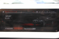 BMW 1シリーズ M135i Xdrive ﾃﾞﾋﾞｭｰP 4WD☆期間限定掲載☆1ｵｰﾅ 306馬力 Mｽﾎﾟｰﾂｼｰﾄ ｱﾀﾞﾌﾟﾃｨﾌﾞｻｽ Mｼｰﾄﾍﾞﾙﾄ ｼｰﾄﾋｰﾀｰ ｺﾝﾌｫｰﾄP ﾗｲﾌﾞｺｯｸﾋﾟｯﾄ 追ACC 電動ﾄﾗﾝｸ ｱｯﾌﾟﾙｶｰﾌﾟﾚｲ対応 純正ﾅﾋﾞPｱｼｽﾄ LEDﾍｯﾄﾞﾗｲﾄ ﾚｰﾝC警告 衝突軽減ﾌﾞﾚｰｷ 2年保証