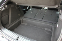 BMW 1シリーズ M135i Xdrive ﾃﾞﾋﾞｭｰP 4WD☆期間限定掲載☆1ｵｰﾅ 306馬力 Mｽﾎﾟｰﾂｼｰﾄ ｱﾀﾞﾌﾟﾃｨﾌﾞｻｽ Mｼｰﾄﾍﾞﾙﾄ ｼｰﾄﾋｰﾀｰ ｺﾝﾌｫｰﾄP ﾗｲﾌﾞｺｯｸﾋﾟｯﾄ 追ACC 電動ﾄﾗﾝｸ ｱｯﾌﾟﾙｶｰﾌﾟﾚｲ対応 純正ﾅﾋﾞPｱｼｽﾄ LEDﾍｯﾄﾞﾗｲﾄ ﾚｰﾝC警告 衝突軽減ﾌﾞﾚｰｷ 2年保証