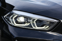 BMW 1シリーズ M135i Xdrive ﾃﾞﾋﾞｭｰP 4WD☆期間限定掲載☆1ｵｰﾅ 306馬力 Mｽﾎﾟｰﾂｼｰﾄ ｱﾀﾞﾌﾟﾃｨﾌﾞｻｽ Mｼｰﾄﾍﾞﾙﾄ ｼｰﾄﾋｰﾀｰ ｺﾝﾌｫｰﾄP ﾗｲﾌﾞｺｯｸﾋﾟｯﾄ 追ACC 電動ﾄﾗﾝｸ ｱｯﾌﾟﾙｶｰﾌﾟﾚｲ対応 純正ﾅﾋﾞPｱｼｽﾄ LEDﾍｯﾄﾞﾗｲﾄ ﾚｰﾝC警告 衝突軽減ﾌﾞﾚｰｷ 2年保証