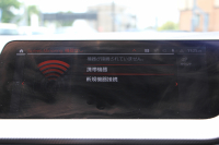 BMW 1シリーズ M135i Xdrive ﾃﾞﾋﾞｭｰP 4WD☆期間限定掲載☆1ｵｰﾅ 306馬力 Mｽﾎﾟｰﾂｼｰﾄ ｱﾀﾞﾌﾟﾃｨﾌﾞｻｽ Mｼｰﾄﾍﾞﾙﾄ ｼｰﾄﾋｰﾀｰ ｺﾝﾌｫｰﾄP ﾗｲﾌﾞｺｯｸﾋﾟｯﾄ 追ACC 電動ﾄﾗﾝｸ ｱｯﾌﾟﾙｶｰﾌﾟﾚｲ対応 純正ﾅﾋﾞPｱｼｽﾄ LEDﾍｯﾄﾞﾗｲﾄ ﾚｰﾝC警告 衝突軽減ﾌﾞﾚｰｷ 2年保証