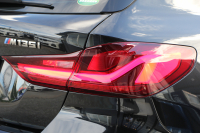 BMW 1シリーズ M135i Xdrive ﾃﾞﾋﾞｭｰP 4WD☆期間限定掲載☆1ｵｰﾅ 306馬力 Mｽﾎﾟｰﾂｼｰﾄ ｱﾀﾞﾌﾟﾃｨﾌﾞｻｽ Mｼｰﾄﾍﾞﾙﾄ ｼｰﾄﾋｰﾀｰ ｺﾝﾌｫｰﾄP ﾗｲﾌﾞｺｯｸﾋﾟｯﾄ 追ACC 電動ﾄﾗﾝｸ ｱｯﾌﾟﾙｶｰﾌﾟﾚｲ対応 純正ﾅﾋﾞPｱｼｽﾄ LEDﾍｯﾄﾞﾗｲﾄ ﾚｰﾝC警告 衝突軽減ﾌﾞﾚｰｷ 2年保証