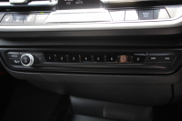 BMW 1シリーズ M135i Xdrive ﾃﾞﾋﾞｭｰP 4WD☆期間限定掲載☆1ｵｰﾅ 306馬力 Mｽﾎﾟｰﾂｼｰﾄ ｱﾀﾞﾌﾟﾃｨﾌﾞｻｽ Mｼｰﾄﾍﾞﾙﾄ ｼｰﾄﾋｰﾀｰ ｺﾝﾌｫｰﾄP ﾗｲﾌﾞｺｯｸﾋﾟｯﾄ 追ACC 電動ﾄﾗﾝｸ ｱｯﾌﾟﾙｶｰﾌﾟﾚｲ対応 純正ﾅﾋﾞPｱｼｽﾄ LEDﾍｯﾄﾞﾗｲﾄ ﾚｰﾝC警告 衝突軽減ﾌﾞﾚｰｷ 2年保証