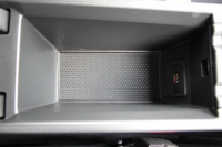 BMW 1シリーズ M135i Xdrive ﾃﾞﾋﾞｭｰP 4WD☆期間限定掲載☆1ｵｰﾅ 306馬力 Mｽﾎﾟｰﾂｼｰﾄ ｱﾀﾞﾌﾟﾃｨﾌﾞｻｽ Mｼｰﾄﾍﾞﾙﾄ ｼｰﾄﾋｰﾀｰ ｺﾝﾌｫｰﾄP ﾗｲﾌﾞｺｯｸﾋﾟｯﾄ 追ACC 電動ﾄﾗﾝｸ ｱｯﾌﾟﾙｶｰﾌﾟﾚｲ対応 純正ﾅﾋﾞPｱｼｽﾄ LEDﾍｯﾄﾞﾗｲﾄ ﾚｰﾝC警告 衝突軽減ﾌﾞﾚｰｷ 2年保証