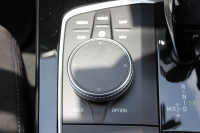 BMW 1シリーズ M135i Xdrive ﾃﾞﾋﾞｭｰP 4WD☆期間限定掲載☆1ｵｰﾅ 306馬力 Mｽﾎﾟｰﾂｼｰﾄ ｱﾀﾞﾌﾟﾃｨﾌﾞｻｽ Mｼｰﾄﾍﾞﾙﾄ ｼｰﾄﾋｰﾀｰ ｺﾝﾌｫｰﾄP ﾗｲﾌﾞｺｯｸﾋﾟｯﾄ 追ACC 電動ﾄﾗﾝｸ ｱｯﾌﾟﾙｶｰﾌﾟﾚｲ対応 純正ﾅﾋﾞPｱｼｽﾄ LEDﾍｯﾄﾞﾗｲﾄ ﾚｰﾝC警告 衝突軽減ﾌﾞﾚｰｷ 2年保証