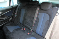 BMW 1シリーズ M135i Xdrive ﾃﾞﾋﾞｭｰP 4WD☆期間限定掲載☆1ｵｰﾅ 306馬力 Mｽﾎﾟｰﾂｼｰﾄ ｱﾀﾞﾌﾟﾃｨﾌﾞｻｽ Mｼｰﾄﾍﾞﾙﾄ ｼｰﾄﾋｰﾀｰ ｺﾝﾌｫｰﾄP ﾗｲﾌﾞｺｯｸﾋﾟｯﾄ 追ACC 電動ﾄﾗﾝｸ ｱｯﾌﾟﾙｶｰﾌﾟﾚｲ対応 純正ﾅﾋﾞPｱｼｽﾄ LEDﾍｯﾄﾞﾗｲﾄ ﾚｰﾝC警告 衝突軽減ﾌﾞﾚｰｷ 2年保証