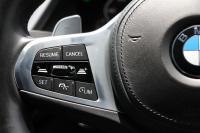 BMW 1シリーズ M135i Xdrive ﾃﾞﾋﾞｭｰP 4WD☆期間限定掲載☆1ｵｰﾅ 306馬力 Mｽﾎﾟｰﾂｼｰﾄ ｱﾀﾞﾌﾟﾃｨﾌﾞｻｽ Mｼｰﾄﾍﾞﾙﾄ ｼｰﾄﾋｰﾀｰ ｺﾝﾌｫｰﾄP ﾗｲﾌﾞｺｯｸﾋﾟｯﾄ 追ACC 電動ﾄﾗﾝｸ ｱｯﾌﾟﾙｶｰﾌﾟﾚｲ対応 純正ﾅﾋﾞPｱｼｽﾄ LEDﾍｯﾄﾞﾗｲﾄ ﾚｰﾝC警告 衝突軽減ﾌﾞﾚｰｷ 2年保証