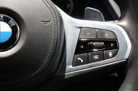 BMW 1シリーズ M135i Xdrive ﾃﾞﾋﾞｭｰP 4WD☆期間限定掲載☆1ｵｰﾅ 306馬力 Mｽﾎﾟｰﾂｼｰﾄ ｱﾀﾞﾌﾟﾃｨﾌﾞｻｽ Mｼｰﾄﾍﾞﾙﾄ ｼｰﾄﾋｰﾀｰ ｺﾝﾌｫｰﾄP ﾗｲﾌﾞｺｯｸﾋﾟｯﾄ 追ACC 電動ﾄﾗﾝｸ ｱｯﾌﾟﾙｶｰﾌﾟﾚｲ対応 純正ﾅﾋﾞPｱｼｽﾄ LEDﾍｯﾄﾞﾗｲﾄ ﾚｰﾝC警告 衝突軽減ﾌﾞﾚｰｷ 2年保証