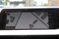 BMW 1シリーズ M135i Xdrive ﾃﾞﾋﾞｭｰP 4WD☆期間限定掲載☆1ｵｰﾅ 306馬力 Mｽﾎﾟｰﾂｼｰﾄ ｱﾀﾞﾌﾟﾃｨﾌﾞｻｽ Mｼｰﾄﾍﾞﾙﾄ ｼｰﾄﾋｰﾀｰ ｺﾝﾌｫｰﾄP ﾗｲﾌﾞｺｯｸﾋﾟｯﾄ 追ACC 電動ﾄﾗﾝｸ ｱｯﾌﾟﾙｶｰﾌﾟﾚｲ対応 純正ﾅﾋﾞPｱｼｽﾄ LEDﾍｯﾄﾞﾗｲﾄ ﾚｰﾝC警告 衝突軽減ﾌﾞﾚｰｷ 2年保証