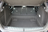 BMW 1シリーズ M135i Xdrive ﾃﾞﾋﾞｭｰP 4WD☆期間限定掲載☆1ｵｰﾅ 306馬力 Mｽﾎﾟｰﾂｼｰﾄ ｱﾀﾞﾌﾟﾃｨﾌﾞｻｽ Mｼｰﾄﾍﾞﾙﾄ ｼｰﾄﾋｰﾀｰ ｺﾝﾌｫｰﾄP ﾗｲﾌﾞｺｯｸﾋﾟｯﾄ 追ACC 電動ﾄﾗﾝｸ ｱｯﾌﾟﾙｶｰﾌﾟﾚｲ対応 純正ﾅﾋﾞPｱｼｽﾄ LEDﾍｯﾄﾞﾗｲﾄ ﾚｰﾝC警告 衝突軽減ﾌﾞﾚｰｷ 2年保証