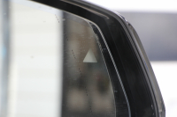 BMW 1シリーズ M135i Xdrive ﾃﾞﾋﾞｭｰP 4WD☆期間限定掲載☆1ｵｰﾅ 306馬力 Mｽﾎﾟｰﾂｼｰﾄ ｱﾀﾞﾌﾟﾃｨﾌﾞｻｽ Mｼｰﾄﾍﾞﾙﾄ ｼｰﾄﾋｰﾀｰ ｺﾝﾌｫｰﾄP ﾗｲﾌﾞｺｯｸﾋﾟｯﾄ 追ACC 電動ﾄﾗﾝｸ ｱｯﾌﾟﾙｶｰﾌﾟﾚｲ対応 純正ﾅﾋﾞPｱｼｽﾄ LEDﾍｯﾄﾞﾗｲﾄ ﾚｰﾝC警告 衝突軽減ﾌﾞﾚｰｷ 2年保証