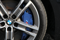 BMW 1シリーズ M135i Xdrive ﾃﾞﾋﾞｭｰP 4WD☆期間限定掲載☆1ｵｰﾅ 306馬力 Mｽﾎﾟｰﾂｼｰﾄ ｱﾀﾞﾌﾟﾃｨﾌﾞｻｽ Mｼｰﾄﾍﾞﾙﾄ ｼｰﾄﾋｰﾀｰ ｺﾝﾌｫｰﾄP ﾗｲﾌﾞｺｯｸﾋﾟｯﾄ 追ACC 電動ﾄﾗﾝｸ ｱｯﾌﾟﾙｶｰﾌﾟﾚｲ対応 純正ﾅﾋﾞPｱｼｽﾄ LEDﾍｯﾄﾞﾗｲﾄ ﾚｰﾝC警告 衝突軽減ﾌﾞﾚｰｷ 2年保証