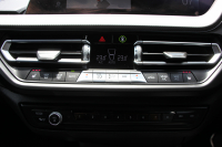 BMW 1シリーズ M135i Xdrive ﾃﾞﾋﾞｭｰP 4WD☆期間限定掲載☆1ｵｰﾅ 306馬力 Mｽﾎﾟｰﾂｼｰﾄ ｱﾀﾞﾌﾟﾃｨﾌﾞｻｽ Mｼｰﾄﾍﾞﾙﾄ ｼｰﾄﾋｰﾀｰ ｺﾝﾌｫｰﾄP ﾗｲﾌﾞｺｯｸﾋﾟｯﾄ 追ACC 電動ﾄﾗﾝｸ ｱｯﾌﾟﾙｶｰﾌﾟﾚｲ対応 純正ﾅﾋﾞPｱｼｽﾄ LEDﾍｯﾄﾞﾗｲﾄ ﾚｰﾝC警告 衝突軽減ﾌﾞﾚｰｷ 2年保証