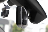 BMW 1シリーズ M135i Xdrive ﾃﾞﾋﾞｭｰP 4WD☆期間限定掲載☆1ｵｰﾅ 306馬力 Mｽﾎﾟｰﾂｼｰﾄ ｱﾀﾞﾌﾟﾃｨﾌﾞｻｽ Mｼｰﾄﾍﾞﾙﾄ ｼｰﾄﾋｰﾀｰ ｺﾝﾌｫｰﾄP ﾗｲﾌﾞｺｯｸﾋﾟｯﾄ 追ACC 電動ﾄﾗﾝｸ ｱｯﾌﾟﾙｶｰﾌﾟﾚｲ対応 純正ﾅﾋﾞPｱｼｽﾄ LEDﾍｯﾄﾞﾗｲﾄ ﾚｰﾝC警告 衝突軽減ﾌﾞﾚｰｷ 2年保証