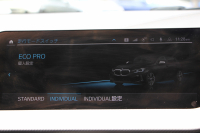 BMW 1シリーズ M135i Xdrive ﾃﾞﾋﾞｭｰP 4WD☆期間限定掲載☆1ｵｰﾅ 306馬力 Mｽﾎﾟｰﾂｼｰﾄ ｱﾀﾞﾌﾟﾃｨﾌﾞｻｽ Mｼｰﾄﾍﾞﾙﾄ ｼｰﾄﾋｰﾀｰ ｺﾝﾌｫｰﾄP ﾗｲﾌﾞｺｯｸﾋﾟｯﾄ 追ACC 電動ﾄﾗﾝｸ ｱｯﾌﾟﾙｶｰﾌﾟﾚｲ対応 純正ﾅﾋﾞPｱｼｽﾄ LEDﾍｯﾄﾞﾗｲﾄ ﾚｰﾝC警告 衝突軽減ﾌﾞﾚｰｷ 2年保証