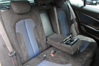 BMW 1シリーズ M135i Xdrive ﾃﾞﾋﾞｭｰP 4WD☆期間限定掲載☆1ｵｰﾅ 306馬力 Mｽﾎﾟｰﾂｼｰﾄ ｱﾀﾞﾌﾟﾃｨﾌﾞｻｽ Mｼｰﾄﾍﾞﾙﾄ ｼｰﾄﾋｰﾀｰ ｺﾝﾌｫｰﾄP ﾗｲﾌﾞｺｯｸﾋﾟｯﾄ 追ACC 電動ﾄﾗﾝｸ ｱｯﾌﾟﾙｶｰﾌﾟﾚｲ対応 純正ﾅﾋﾞPｱｼｽﾄ LEDﾍｯﾄﾞﾗｲﾄ ﾚｰﾝC警告 衝突軽減ﾌﾞﾚｰｷ 2年保証