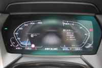 BMW 1シリーズ M135i Xdrive ﾃﾞﾋﾞｭｰP 4WD☆期間限定掲載☆1ｵｰﾅ 306馬力 Mｽﾎﾟｰﾂｼｰﾄ ｱﾀﾞﾌﾟﾃｨﾌﾞｻｽ Mｼｰﾄﾍﾞﾙﾄ ｼｰﾄﾋｰﾀｰ ｺﾝﾌｫｰﾄP ﾗｲﾌﾞｺｯｸﾋﾟｯﾄ 追ACC 電動ﾄﾗﾝｸ ｱｯﾌﾟﾙｶｰﾌﾟﾚｲ対応 純正ﾅﾋﾞPｱｼｽﾄ LEDﾍｯﾄﾞﾗｲﾄ ﾚｰﾝC警告 衝突軽減ﾌﾞﾚｰｷ 2年保証