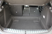 BMW 1シリーズ M135i Xdrive ﾃﾞﾋﾞｭｰP 4WD☆期間限定掲載☆1ｵｰﾅ 306馬力 Mｽﾎﾟｰﾂｼｰﾄ ｱﾀﾞﾌﾟﾃｨﾌﾞｻｽ Mｼｰﾄﾍﾞﾙﾄ ｼｰﾄﾋｰﾀｰ ｺﾝﾌｫｰﾄP ﾗｲﾌﾞｺｯｸﾋﾟｯﾄ 追ACC 電動ﾄﾗﾝｸ ｱｯﾌﾟﾙｶｰﾌﾟﾚｲ対応 純正ﾅﾋﾞPｱｼｽﾄ LEDﾍｯﾄﾞﾗｲﾄ ﾚｰﾝC警告 衝突軽減ﾌﾞﾚｰｷ 2年保証