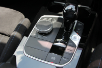 BMW 1シリーズ M135i Xdrive ﾃﾞﾋﾞｭｰP 4WD☆期間限定掲載☆1ｵｰﾅ 306馬力 Mｽﾎﾟｰﾂｼｰﾄ ｱﾀﾞﾌﾟﾃｨﾌﾞｻｽ Mｼｰﾄﾍﾞﾙﾄ ｼｰﾄﾋｰﾀｰ ｺﾝﾌｫｰﾄP ﾗｲﾌﾞｺｯｸﾋﾟｯﾄ 追ACC 電動ﾄﾗﾝｸ ｱｯﾌﾟﾙｶｰﾌﾟﾚｲ対応 純正ﾅﾋﾞPｱｼｽﾄ LEDﾍｯﾄﾞﾗｲﾄ ﾚｰﾝC警告 衝突軽減ﾌﾞﾚｰｷ 2年保証