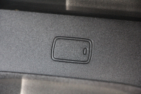 BMW 1シリーズ M135i Xdrive ﾃﾞﾋﾞｭｰP 4WD☆期間限定掲載☆1ｵｰﾅ 306馬力 Mｽﾎﾟｰﾂｼｰﾄ ｱﾀﾞﾌﾟﾃｨﾌﾞｻｽ Mｼｰﾄﾍﾞﾙﾄ ｼｰﾄﾋｰﾀｰ ｺﾝﾌｫｰﾄP ﾗｲﾌﾞｺｯｸﾋﾟｯﾄ 追ACC 電動ﾄﾗﾝｸ ｱｯﾌﾟﾙｶｰﾌﾟﾚｲ対応 純正ﾅﾋﾞPｱｼｽﾄ LEDﾍｯﾄﾞﾗｲﾄ ﾚｰﾝC警告 衝突軽減ﾌﾞﾚｰｷ 2年保証