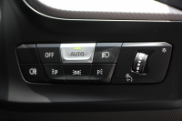 BMW 1シリーズ M135i Xdrive ﾃﾞﾋﾞｭｰP 4WD☆期間限定掲載☆1ｵｰﾅ 306馬力 Mｽﾎﾟｰﾂｼｰﾄ ｱﾀﾞﾌﾟﾃｨﾌﾞｻｽ Mｼｰﾄﾍﾞﾙﾄ ｼｰﾄﾋｰﾀｰ ｺﾝﾌｫｰﾄP ﾗｲﾌﾞｺｯｸﾋﾟｯﾄ 追ACC 電動ﾄﾗﾝｸ ｱｯﾌﾟﾙｶｰﾌﾟﾚｲ対応 純正ﾅﾋﾞPｱｼｽﾄ LEDﾍｯﾄﾞﾗｲﾄ ﾚｰﾝC警告 衝突軽減ﾌﾞﾚｰｷ 2年保証